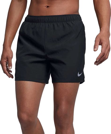 Nike Men's Running Shorts 